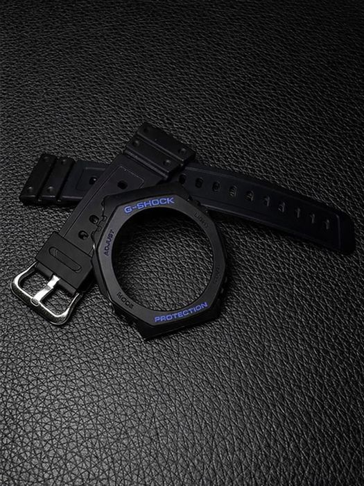 Carcasă+brățară G-Shock ga-2100