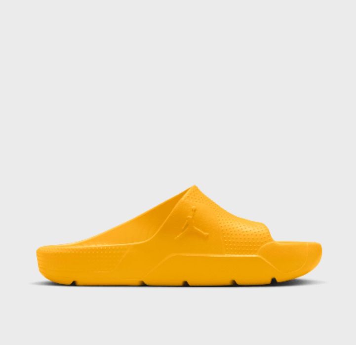 Детски чехли Jordan