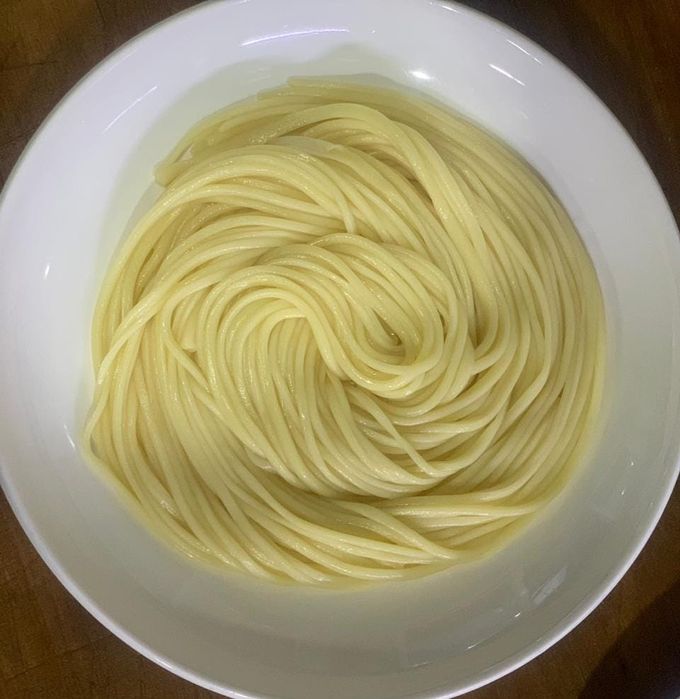 Повар на выезд Плов Қуырдақ Лагман