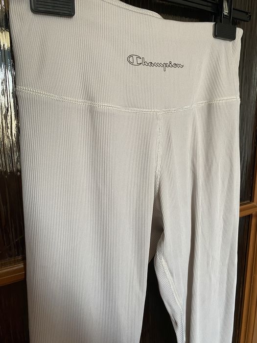 Colanti Champion femei