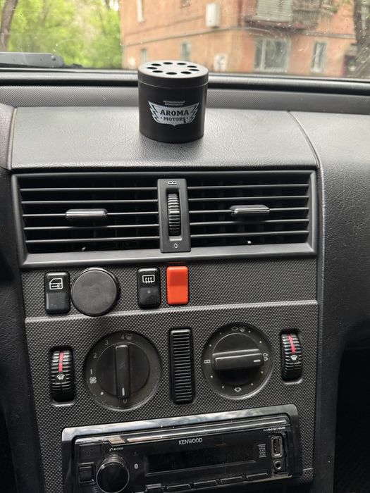 Продам машину или обменяю