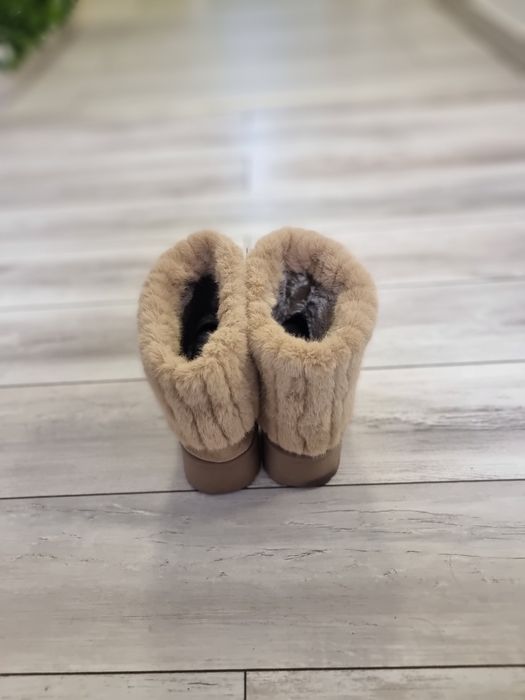 Vand Ghete Benvenuti