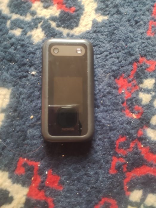 Nokiy 2660 orginal