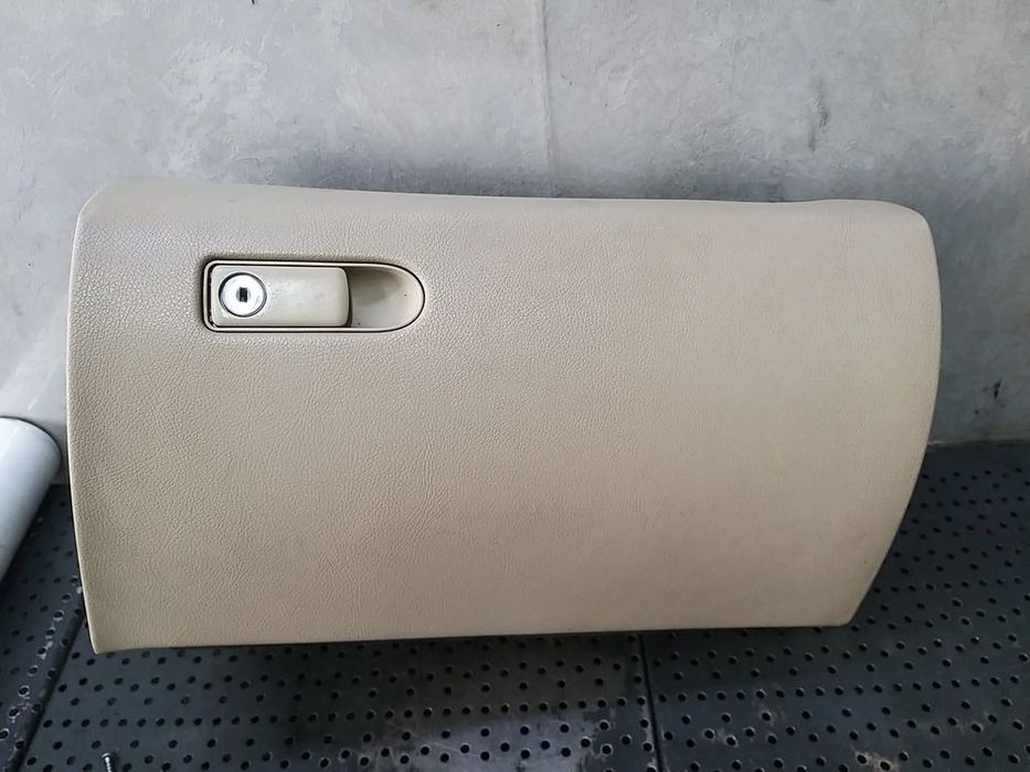Torpedou mercedes c class w205 a2056800091