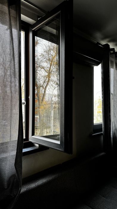 Продается квартира 2/3/4