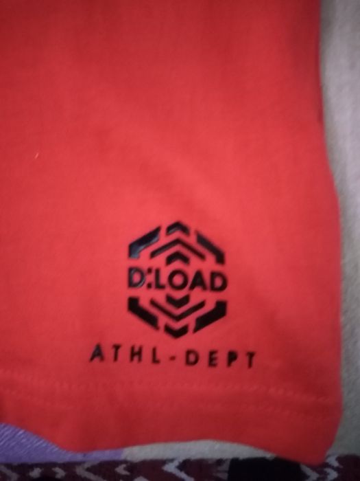 Bluză de toamnă băiat