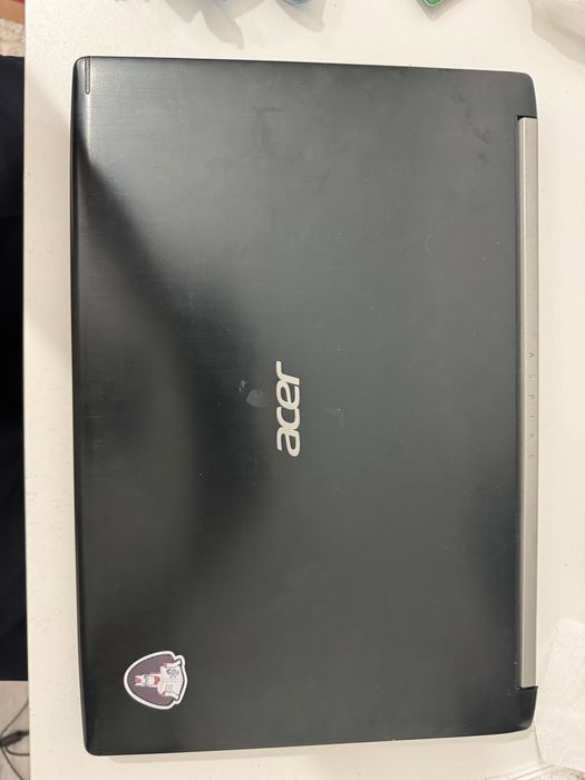 Продам ноутбук в хорошем состоянии