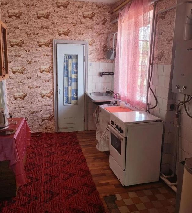 сдается времянка