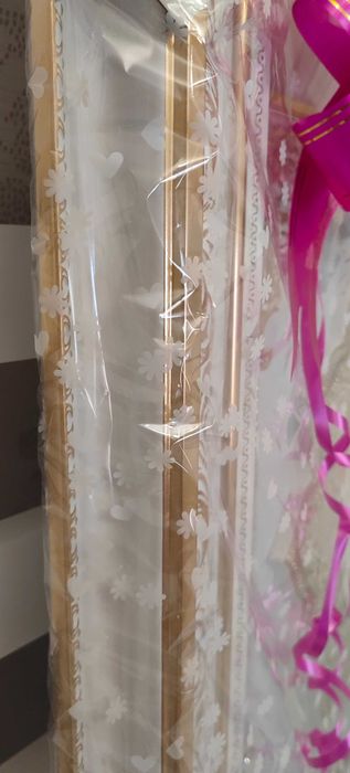 Картина панно с сурами