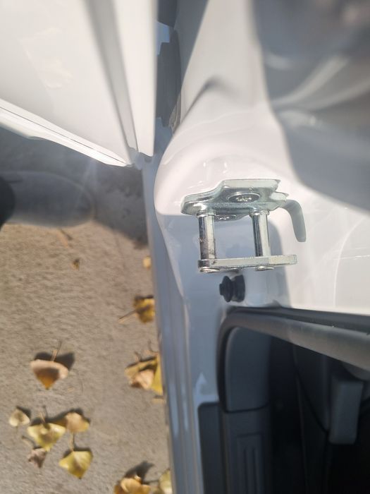 2024 Жентра механика ок