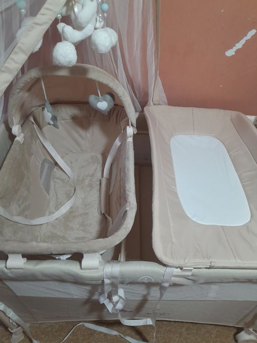 Kravatcha,kalabelka va pampers kiydiraydiga 3/1 sotiladibuxoroda yangi
