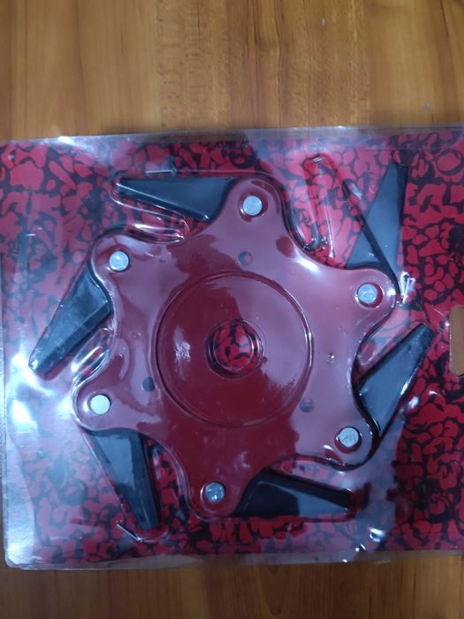 Нож для тримера.