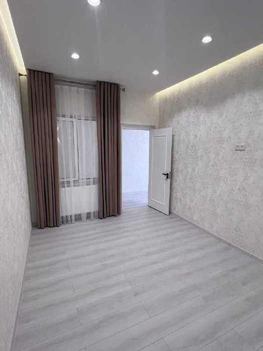 ул.ЭскиОтчопар Ок-Уй мах. ЕвроДом 1,65сот 5ком 105м2 3с\у Въезд 2авто