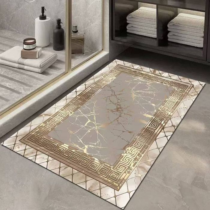 Коврики, разных размеров