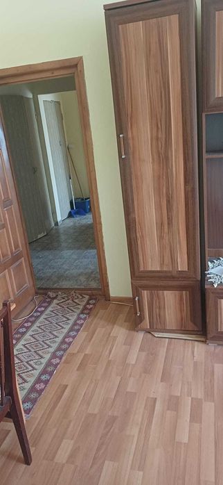 Vand apartament Alexandria