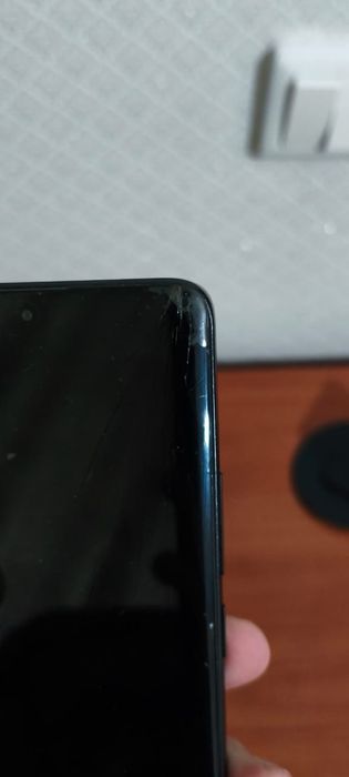 Redmi note 13 pro plus 5g