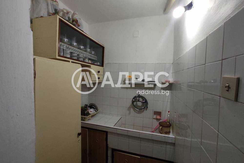 Продава се Тристаен апартамент в Разград, Васил Левски - 88 кв.м за 1159 €/кв.м - Снимка #6