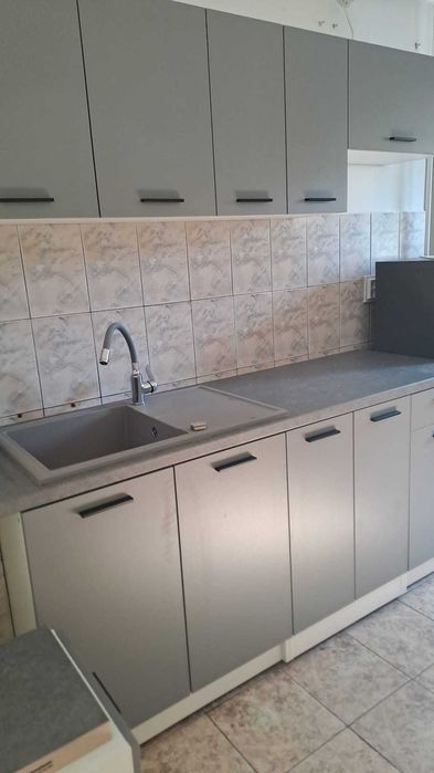 Propietar ofer închiriere apartament nou în Răcădău