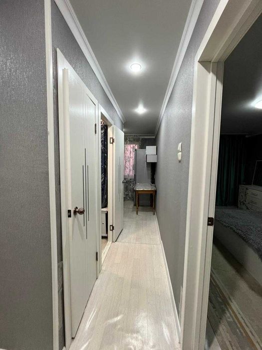 Продам 1 комнатную квартиру