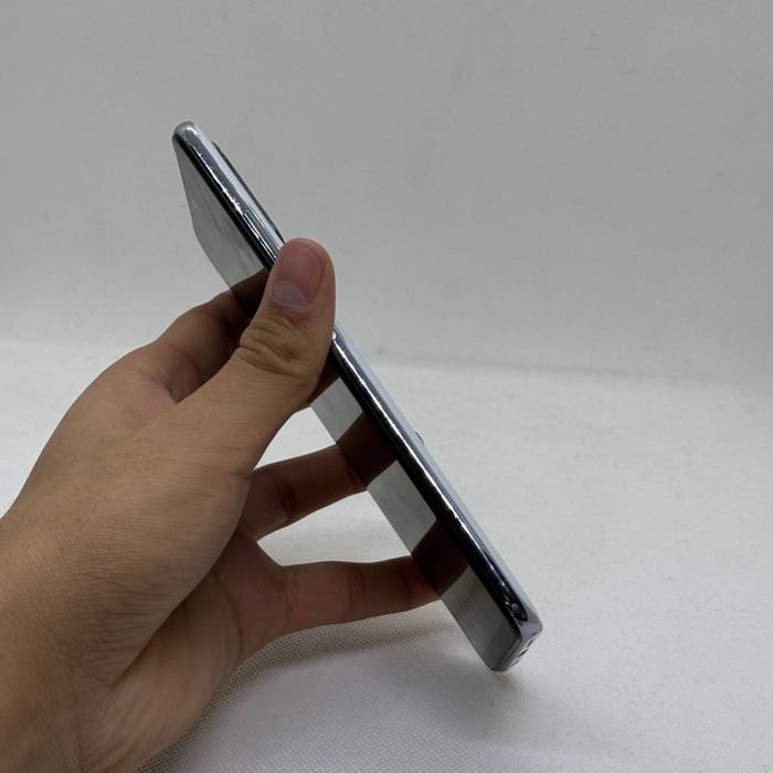 Redmi note 10 sotiladi