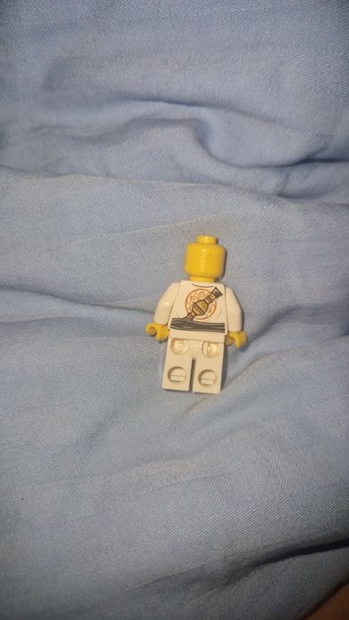 мастер ву из ниндзяго брал за 20$