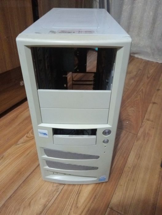 Продам по отдельности