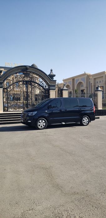 VIP TAXI Транспортные услугии