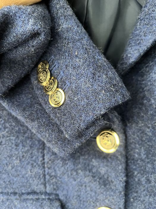 Нов блейзър Joe xs