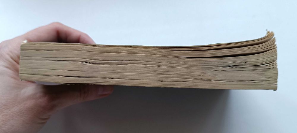 Книга "Пандемия", Франк Тилье