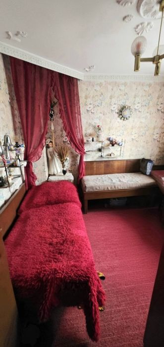 Продава се Двустаен апартамент в Мездра - 65 кв.м за 353 €/кв.м - Снимка #8