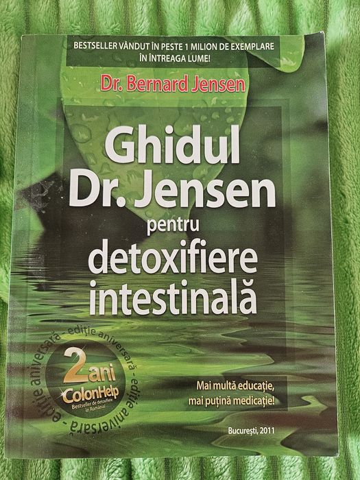 Cărți la 10 lei fiecare