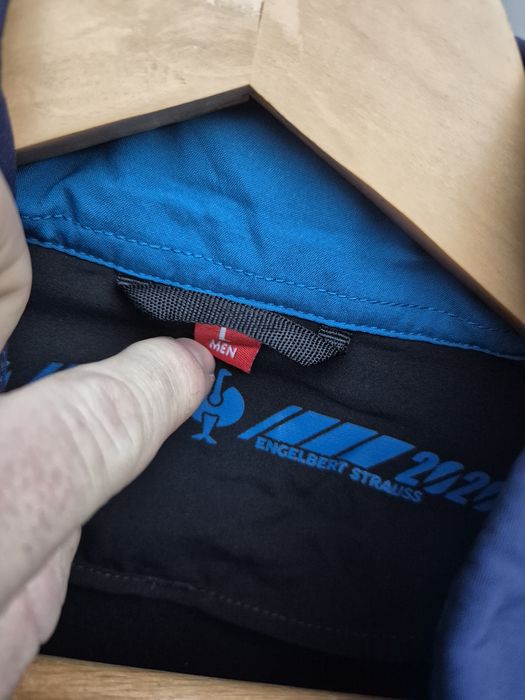 Neopren L Engelbert Strauss