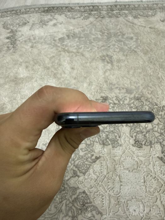 Iphone 11 pro 64 GB LLA