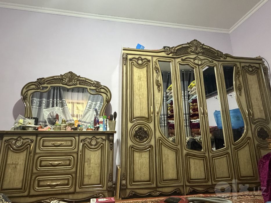 Shfaner tryumo sotiladi shfaner  holati yaxshi