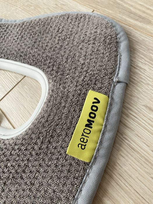 Aeromoov Air Layer - Подложка против изпотяване