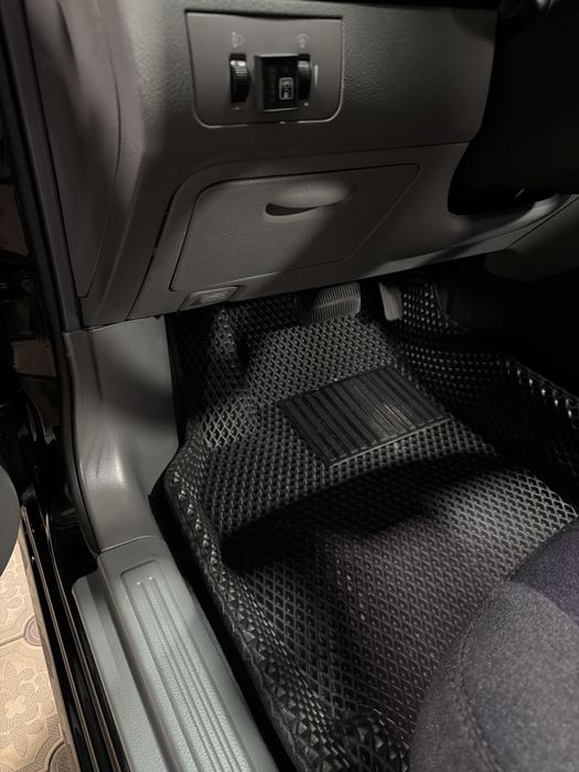 Жентра автомат 3-поз Jentra aftomat,брони