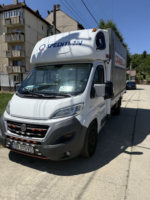 Fiat ducato 3.0 !!
