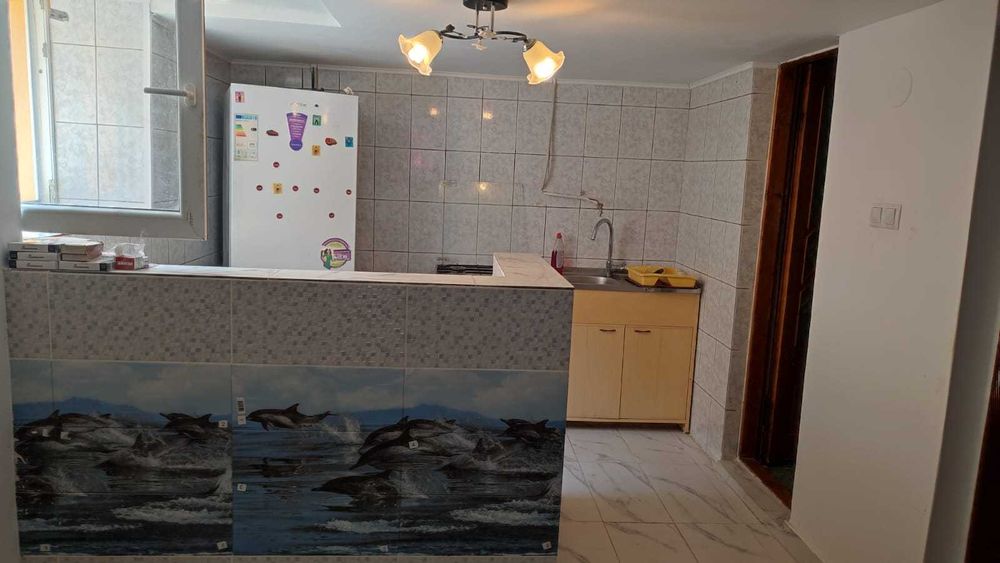 Casa de vanzare in Certeju de Sus, Hunedoara, persoana fizica