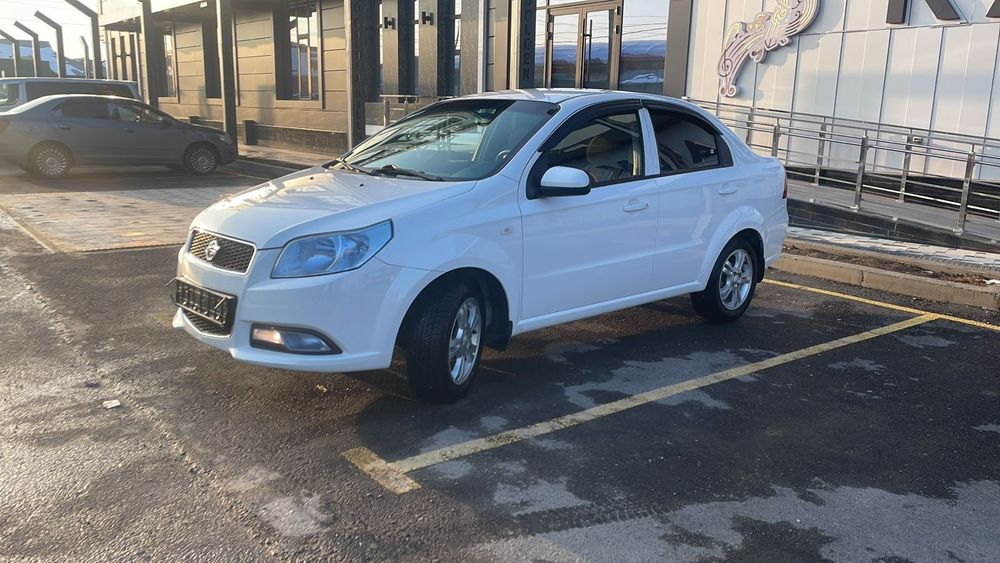 Авто выкуп выкуп