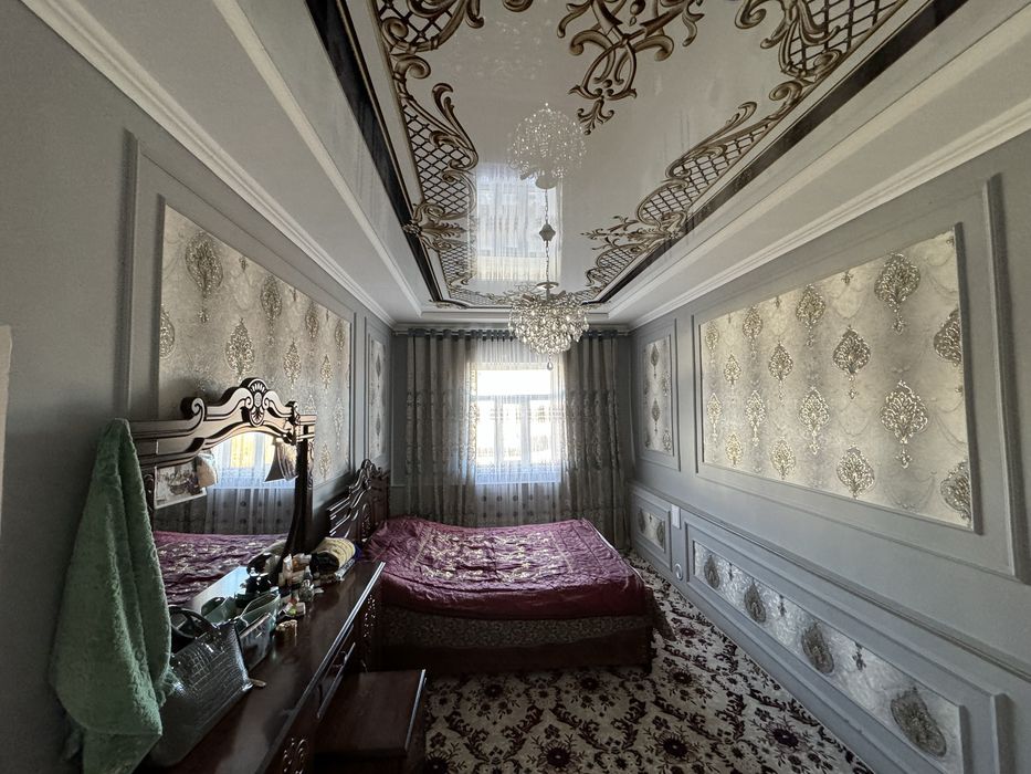 Жай сатылады