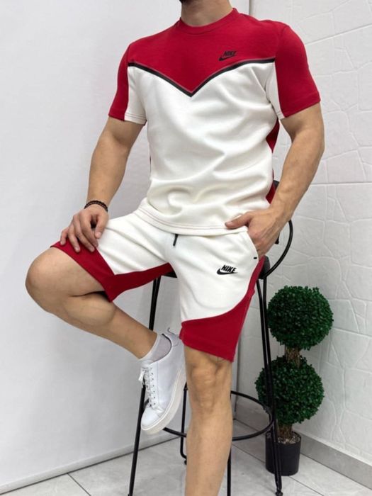 Compleuri și treninguri