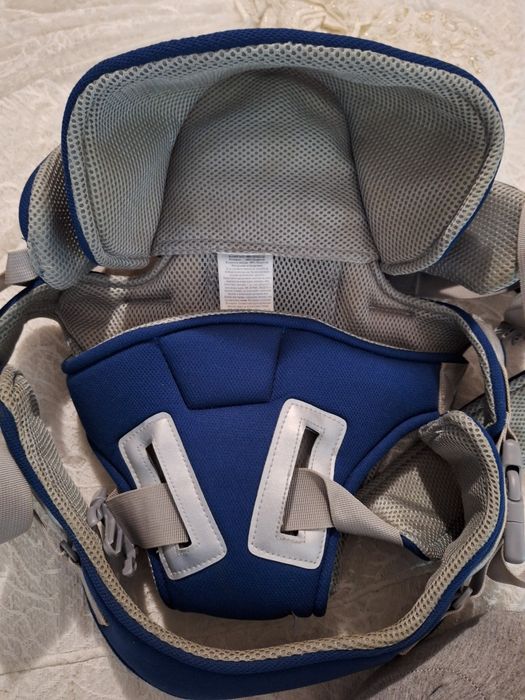 Продава се кенгуру