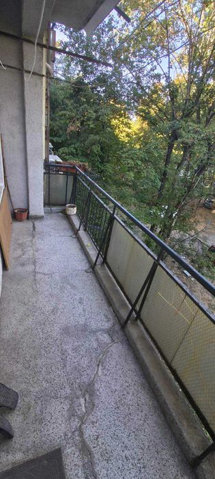 Продава се Тристаен апартамент в Пловдив, Кючук Париж - 92 кв.м за 1283 €/кв.м - Снимка #3