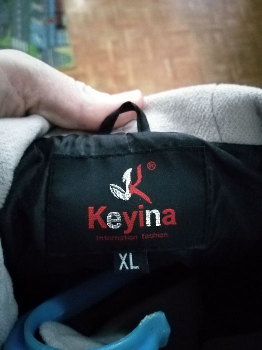 Продам пальто, не дорого