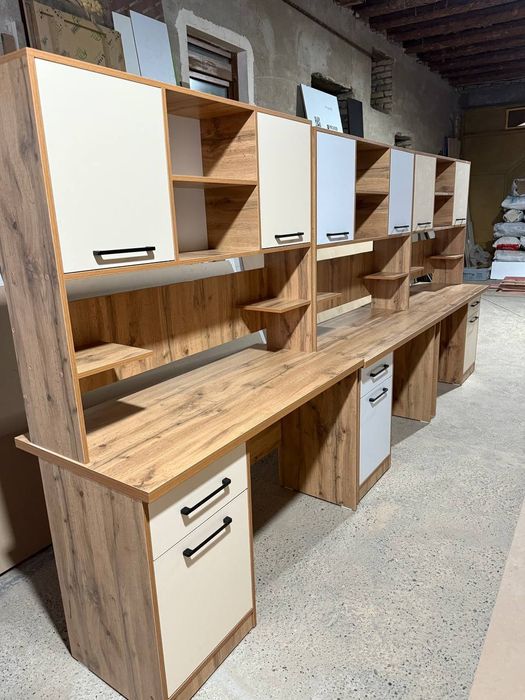 Парта сотлади йоки буйуртма кабул кламиз