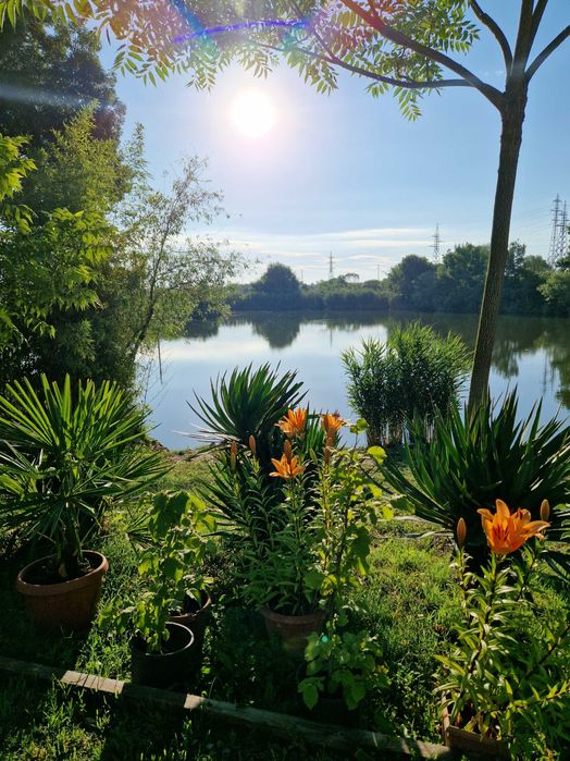 Продава се Къща в Бургас, Център - 66 кв.м за 7500 €/кв.м - Снимка #4