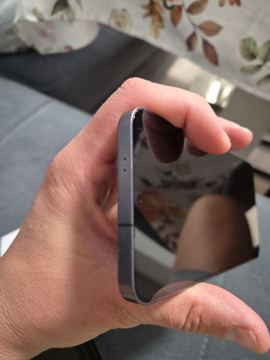 Samsung galaxy s24 plus