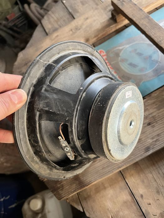 Продам калонки хорошие