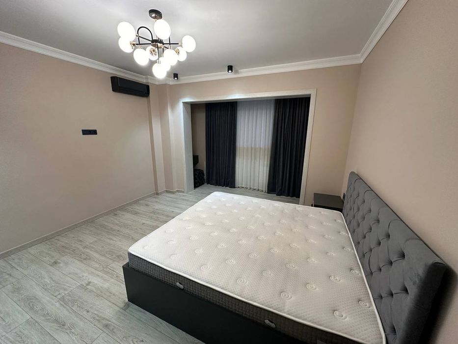 Аренда Юнусабад Шахристанская 3х-ком Студия Упаковка