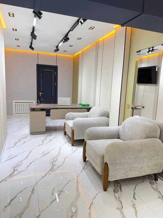 Нежилой коммерческая недвижимость выгодный инвестиция